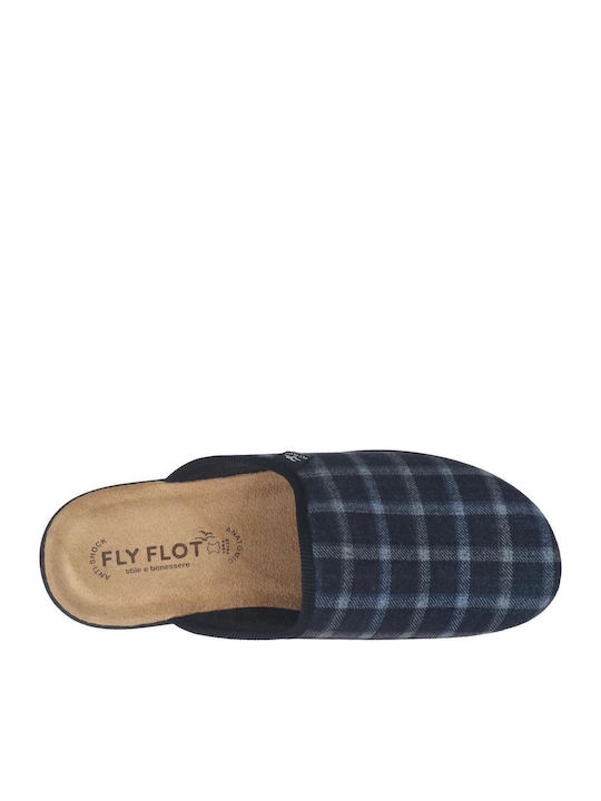 Fly Flot Fly Flot