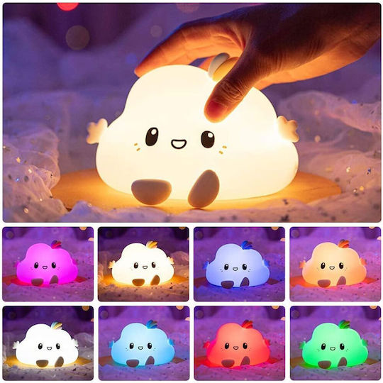 Kids Decorative Lamp