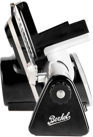 Berkel Line Commercial Ham Slicer