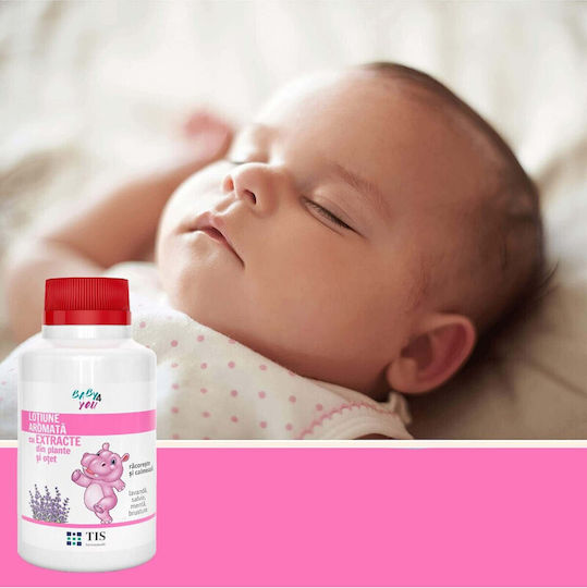 Tis Farmaceutic für Feuchtigkeit 100ml