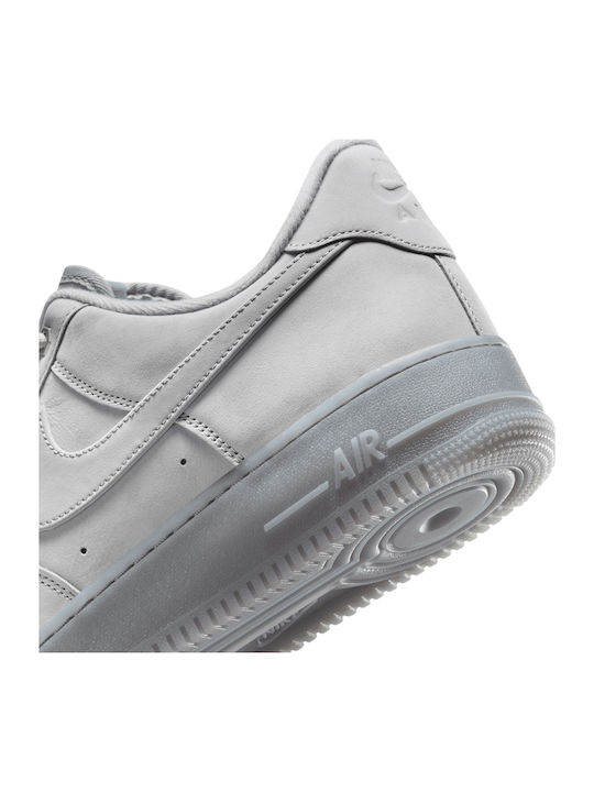 Air Force 1 '07 Herren Sneakers Weiß