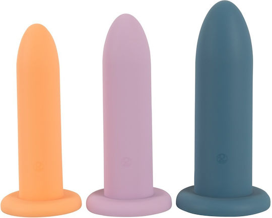 You2Toys Three in a Row Σετ