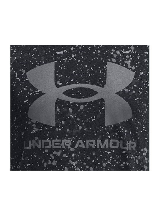 Παιδικό T-shirt Μπλουζα Παιδικη Logo