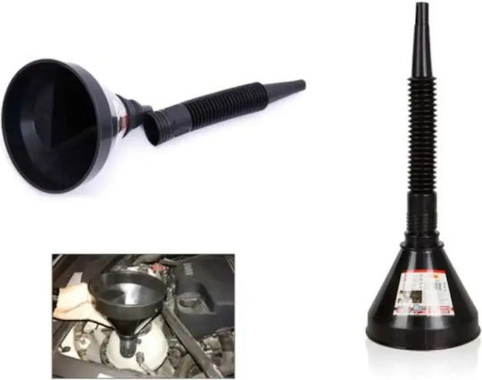 KMT Tools 2000961 Χωνί