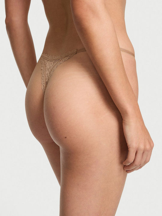 Victoria's Secret