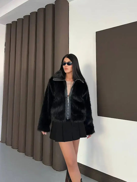 Kinzi