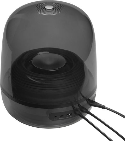 Harman Kardon Soundsticks 5 Difuzoare Fără Fir Difuzoare de