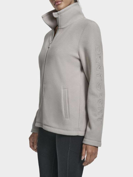 DKNY DKNY