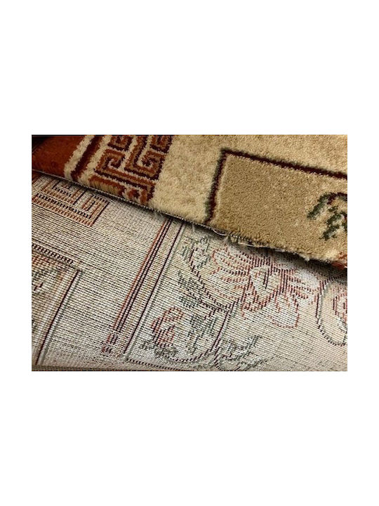 Alexander Carpets Astra Χαλί Διάδρομος με Πλάτος 67cm (τιμή ανά μέτρο)