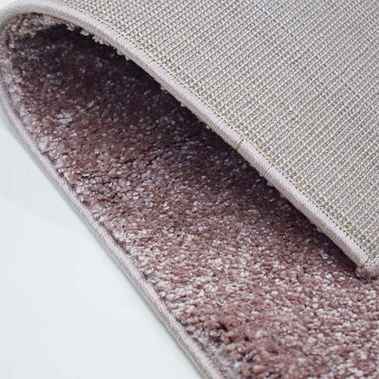 Eurofil Soft 7010 Rose