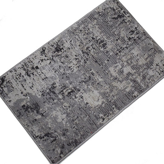 Eurofil Synthetisch,Polyester/Cotton/Leather Grey/l.grey