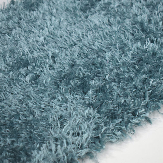Eurofil Lorenza 6009 Light Blue
