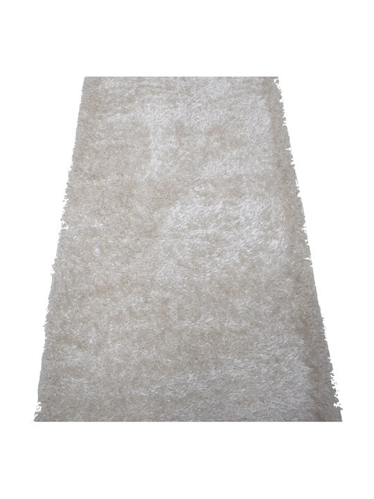Eurofil Lorenza 6002 Cream (τιμή ανά μέτρο)