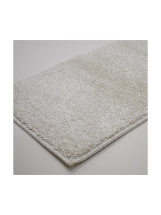 Eurofil Soft 7002 White (τιμή ανά μέτρο)