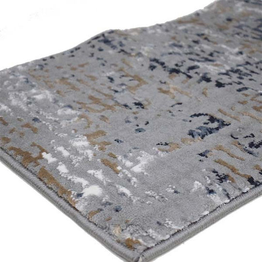 Ns Carpets Galaxy 272 Covor Rectangular Grey-navy