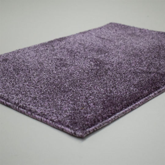 Ns Carpets Cosmos