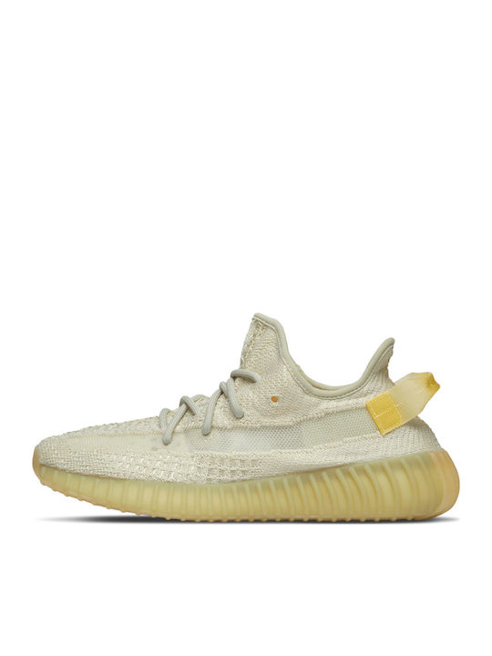 Yeezy Boost 350 V2 Sneakers Light /
