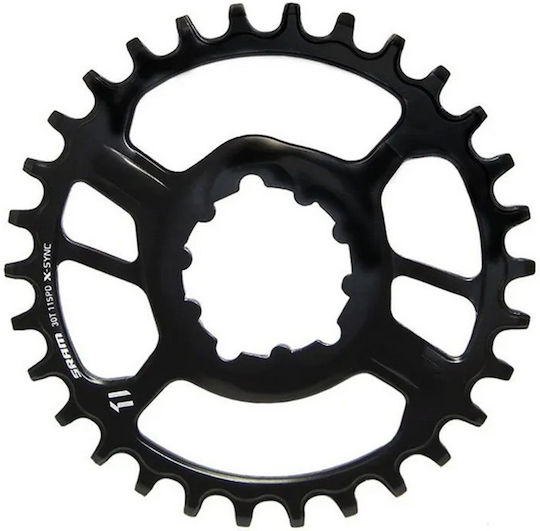 Sram Bicycle Crankset
