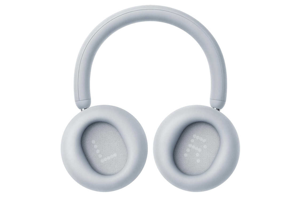 CMF by Nothing Pro Fără fir / Cu fir Over Ear Căști cu 100 ore de