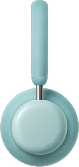 CMF by Nothing Pro Wireless / Wired Over Ear Headphones with 100 hours of Operation Dark Grey