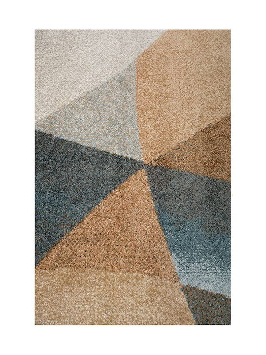 Biokarpet Navona 53002 E-80x150