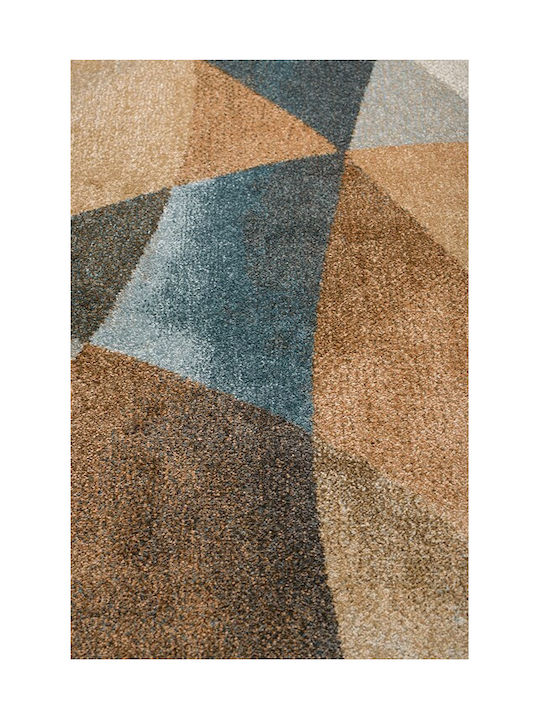 Biokarpet Navona 53002 E-80x150