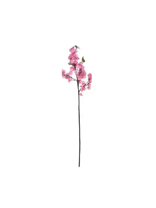 Dekorative Künstliche Blumen Garten Hochzeit Zuhause 82cm