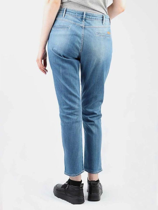 Wrangler