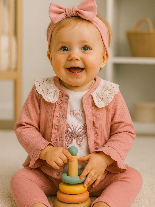 Babydom