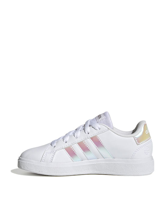 adidas adidas