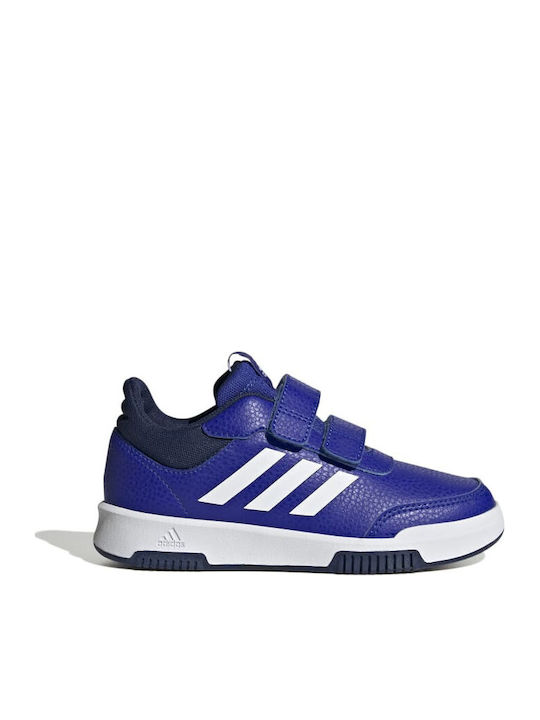 Tensaur Sport 2.0 CF K Детски маратонки Low Син