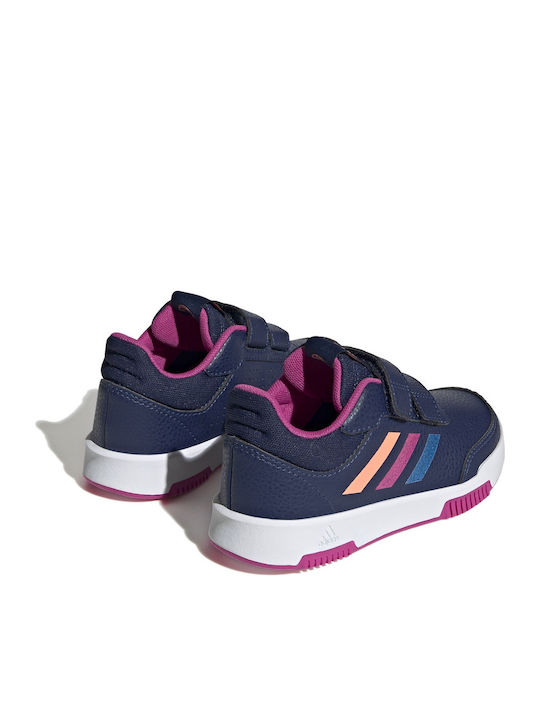 Tensaur Sport Детски маратонки Low Сини