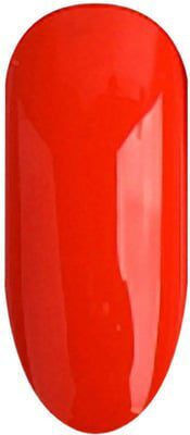 Actuel Semipermanent Lac de Unghii 58 15ml 1buc