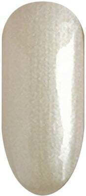 Actuel Semi-Permanent Nail Polish 61 15ml 1pcs
