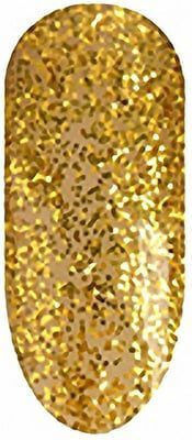 Actuel Ημιμόνιμο Βερνίκι Νυχιών Νο548 με Glitter 15ml