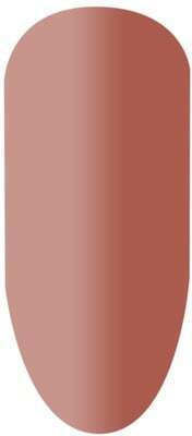 Dea Semi-Permanent Nail Polish camouflage DEA STEP 1 Nο1039 8ml 1pcs