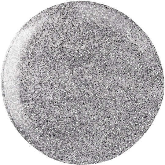 Andreia Professional Ημιμόνιμο Βερνίκι Νυχιών 277 10.5ml