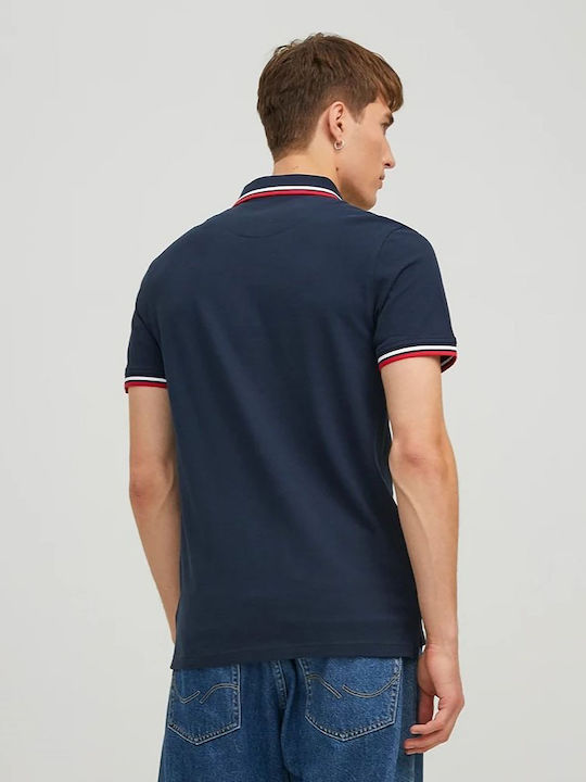 Jack & Jones Jack & Jones