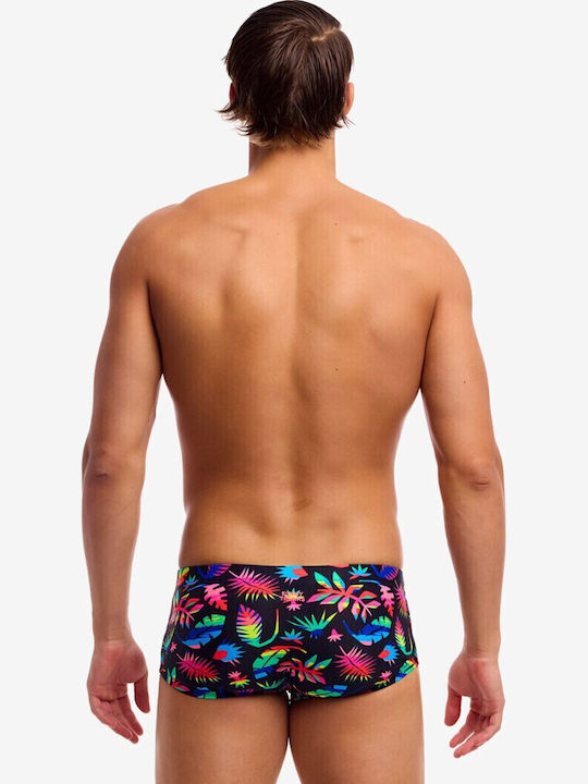 Tyr Tyr