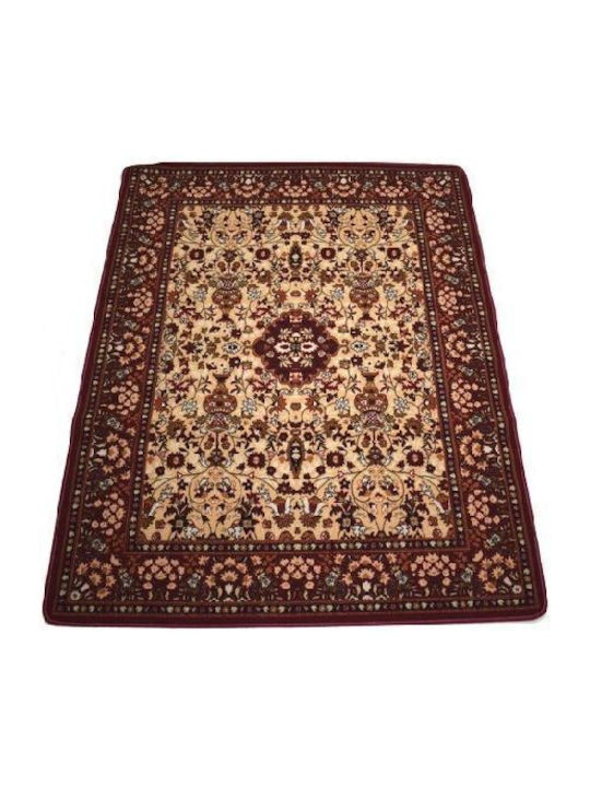 Sakalidis Килим 200x300см