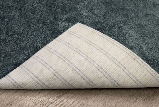 Newplan Primrose Carpet Cut-to-Measure