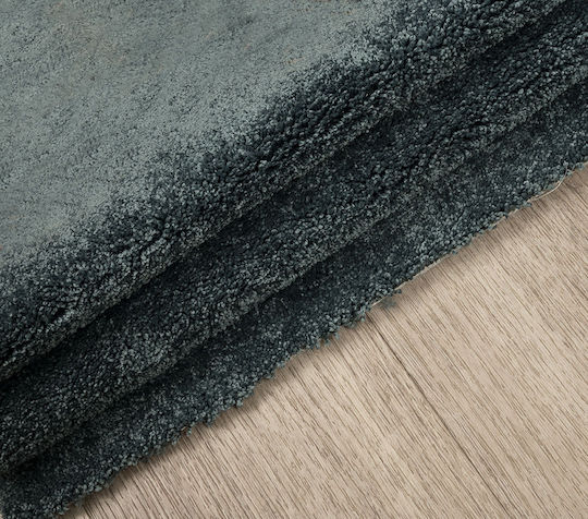 Newplan Primrose Carpet Cut-to-Measure