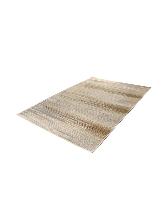 Tzikas Carpets Μοκέτα Kemet Μπεζ Πλάτους 80cm (τιμή ανά μέτρο)