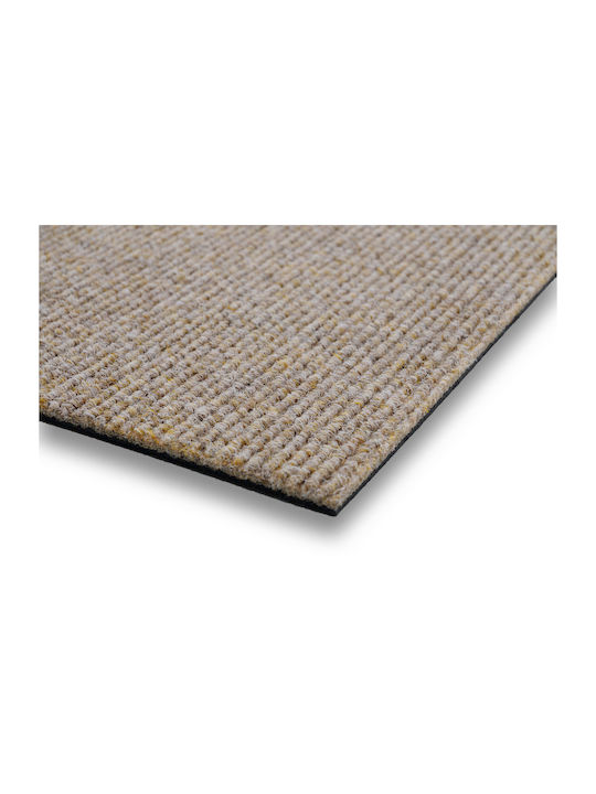 Newplan Килим Bedford 50x50см