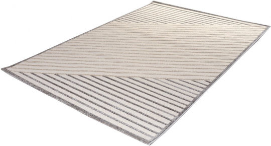 Tzikas Carpets Carpet 67x Sabrina 52001-103 Width 67cm (Price per meter)