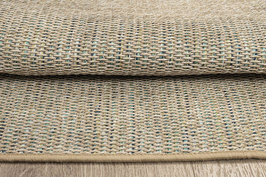 Newplan Natura Carpet 361080 Cut-to-Measure Price Per Meter