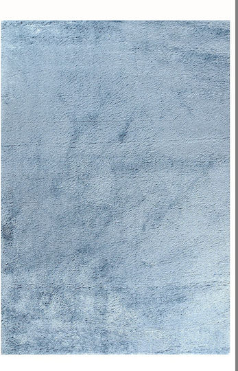 Tzikas Carpets 80258