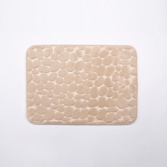 Халат за Баня Inter Ceramic 71x51см Ecru