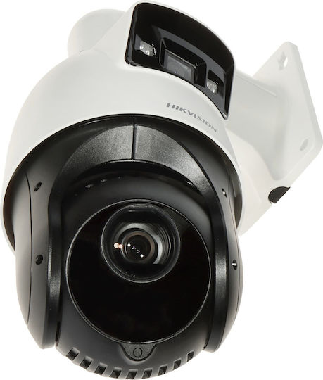 Hikvision DS-2SE4C425MWG-E(14F0) IP Cameră de Supraveghere Rezistentă la apă cu Lentilă 2.8mm