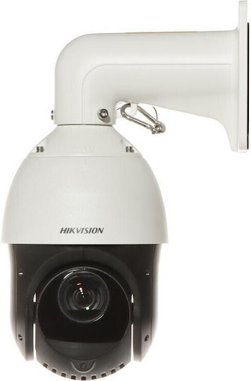 Hikvision DS-2DE4225IW-DE(T5) IP Surveillance Camera Full HD 1080p Waterproof with Lens 2.8mm